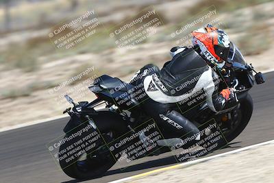 media/Sep-21-2025-TrackDaz (Sun) [[277c75b276]]/B Group/1220pm (Turn 2)/